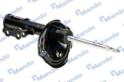 Mando EX546611H001 - Ammortizzatore autozon.pro