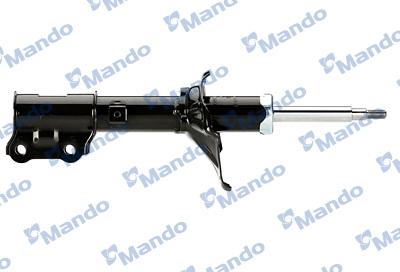 Mando EX5466122951 - Ammortizzatore autozon.pro