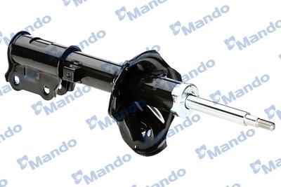 Mando EX5466122951 - Ammortizzatore autozon.pro