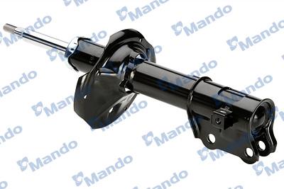 Mando EX5466122951 - Ammortizzatore autozon.pro