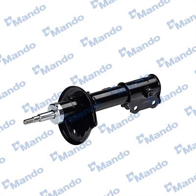 Mando EX5466122952 - Ammortizzatore autozon.pro