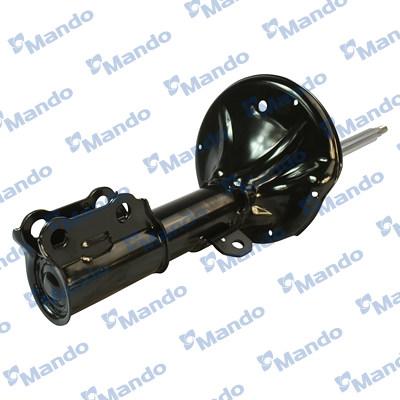 Mando EX546612C300 - Ammortizzatore autozon.pro