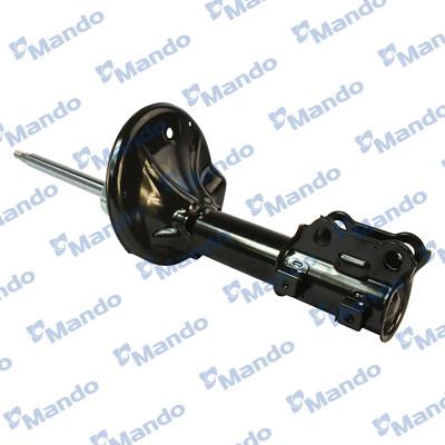 Mando EX546612C300 - Ammortizzatore autozon.pro