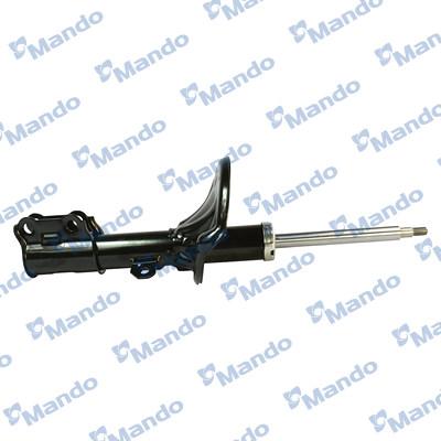 Mando EX546612C300 - Ammortizzatore autozon.pro