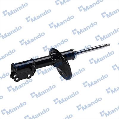 Mando EX546612D100 - Ammortizzatore autozon.pro