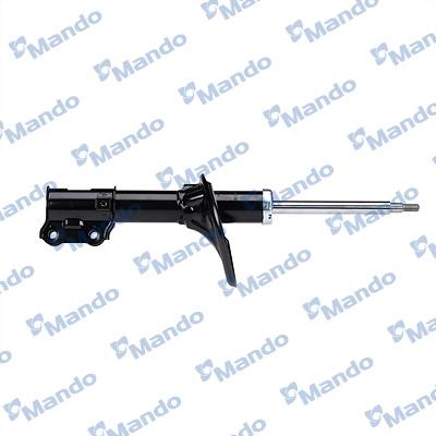 Mando EX546612D100 - Ammortizzatore autozon.pro