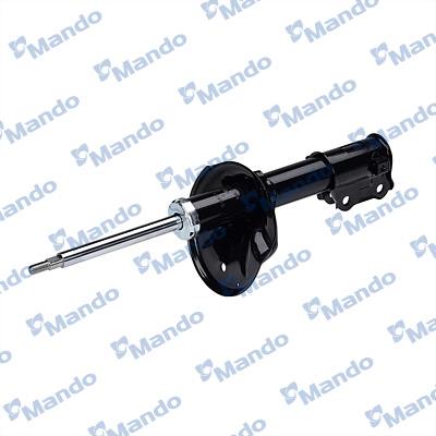 Mando EX546612D100 - Ammortizzatore autozon.pro