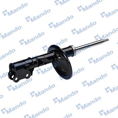 Mando EX546612G300 - Ammortizzatore autozon.pro