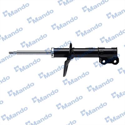 Mando EX546612G300 - Ammortizzatore autozon.pro