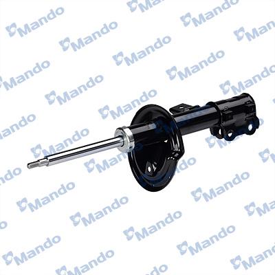 Mando EX546612G300 - Ammortizzatore autozon.pro