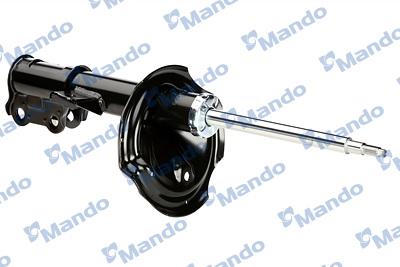 Mando EX546612H000 - Ammortizzatore autozon.pro