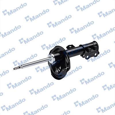 Mando EX546612L200 - Ammortizzatore autozon.pro