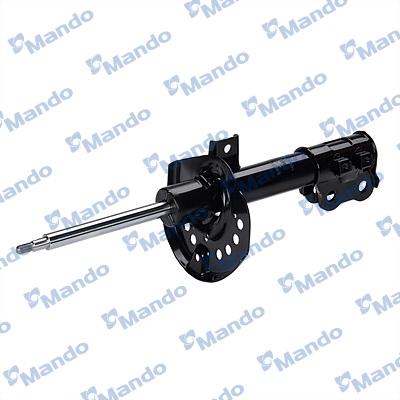 Mando EX546612T020 - Ammortizzatore autozon.pro