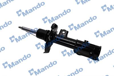 Mando EX54661G7000 - Ammortizzatore autozon.pro