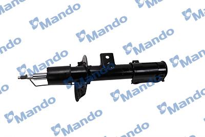 Mando EX54661M0200 - Ammortizzatore autozon.pro