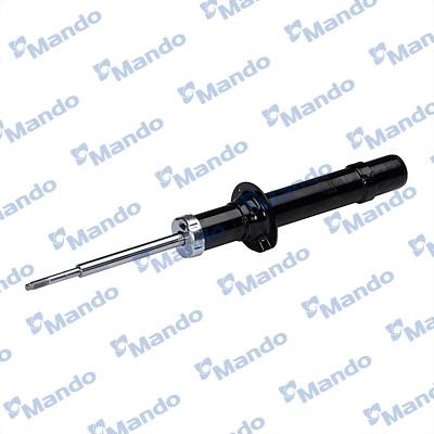 Mando EX5461139510 - Ammortizzatore autozon.pro