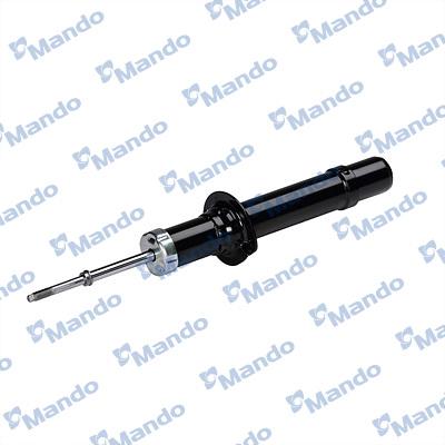 Mando EX5461138500 - Ammortizzatore autozon.pro