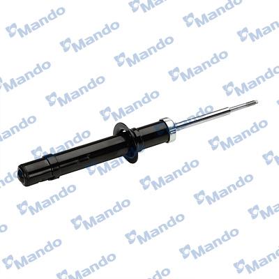 Mando EX5461138610 - Ammortizzatore autozon.pro