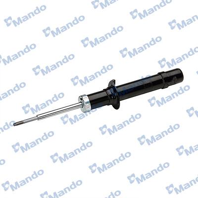 Mando EX5461138610 - Ammortizzatore autozon.pro