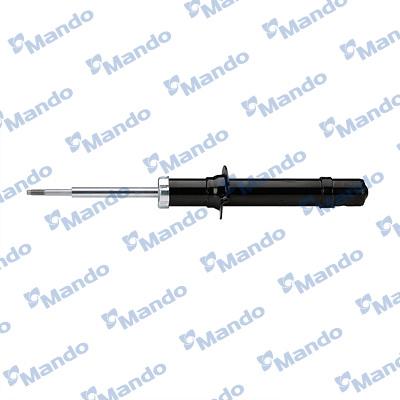 Mando EX5461138610 - Ammortizzatore autozon.pro