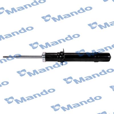 Mando EX5461138701 - Ammortizzatore autozon.pro