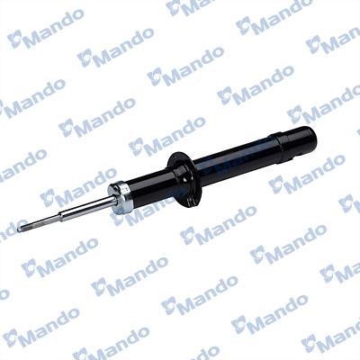 Mando EX546113F600 - Ammortizzatore autozon.pro