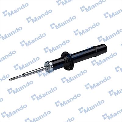 Mando EX546113F000 - Ammortizzatore autozon.pro