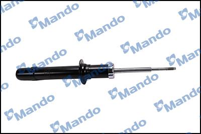 Mando EX546113K030 - Ammortizzatore autozon.pro