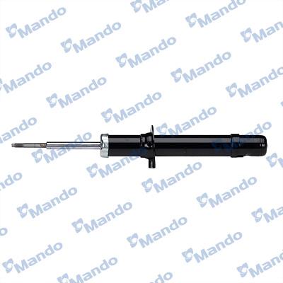 Mando EX546113K020 - Ammortizzatore autozon.pro