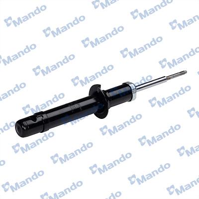 Mando EX546113K020 - Ammortizzatore autozon.pro