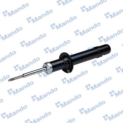 Mando EX546113K020 - Ammortizzatore autozon.pro