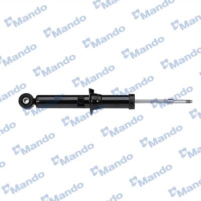 Mando EX546303E031 - Ammortizzatore autozon.pro