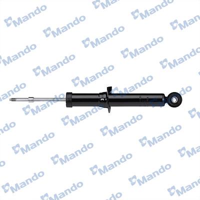 Mando EX546303E031 - Ammortizzatore autozon.pro