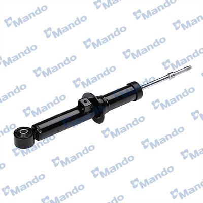 Mando EX546303E031 - Ammortizzatore autozon.pro