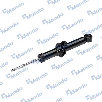 Mando EX546303E031 - Ammortizzatore autozon.pro