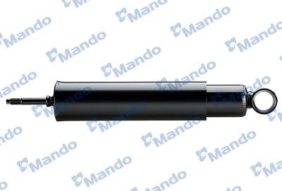 Mando EX5430046050 - Ammortizzatore autozon.pro