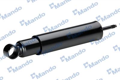 Mando EX5430046050 - Ammortizzatore autozon.pro