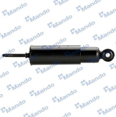 Mando EX5430043160 - Ammortizzatore autozon.pro