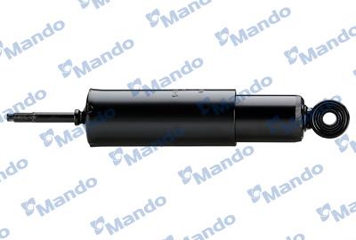 Mando EX543004B000 - Ammortizzatore autozon.pro