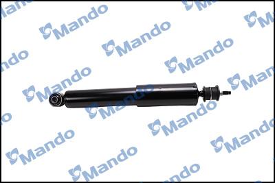 Mando EX543004F000 - Ammortizzatore autozon.pro