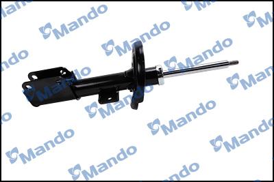 Mando EX543035090R - Ammortizzatore autozon.pro