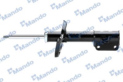 Mando EX543033616R - Ammortizzatore autozon.pro