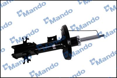 Mando EX543029836R - Ammortizzatore autozon.pro