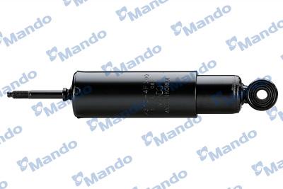 Mando EX543104F000 - Ammortizzatore autozon.pro