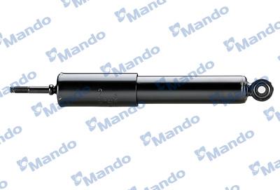 Mando EX54310H1150 - Ammortizzatore autozon.pro