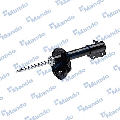 Mando EX5535025750 - Ammortizzatore autozon.pro