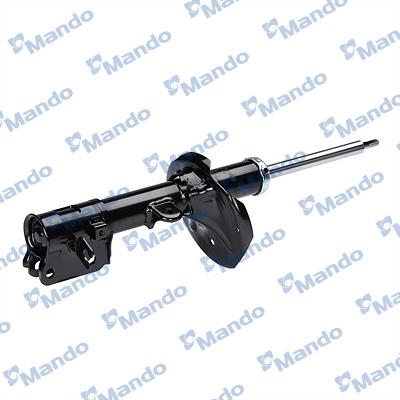 Mando EX553511F800 - Ammortizzatore autozon.pro