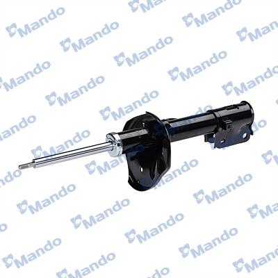 Mando EX553511F800 - Ammortizzatore autozon.pro