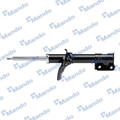 Mando EX553511F800 - Ammortizzatore autozon.pro