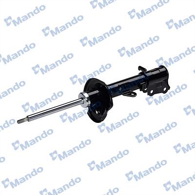 Mando EX5535129650 - Ammortizzatore autozon.pro